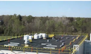 perimter line 3 1024x610 1