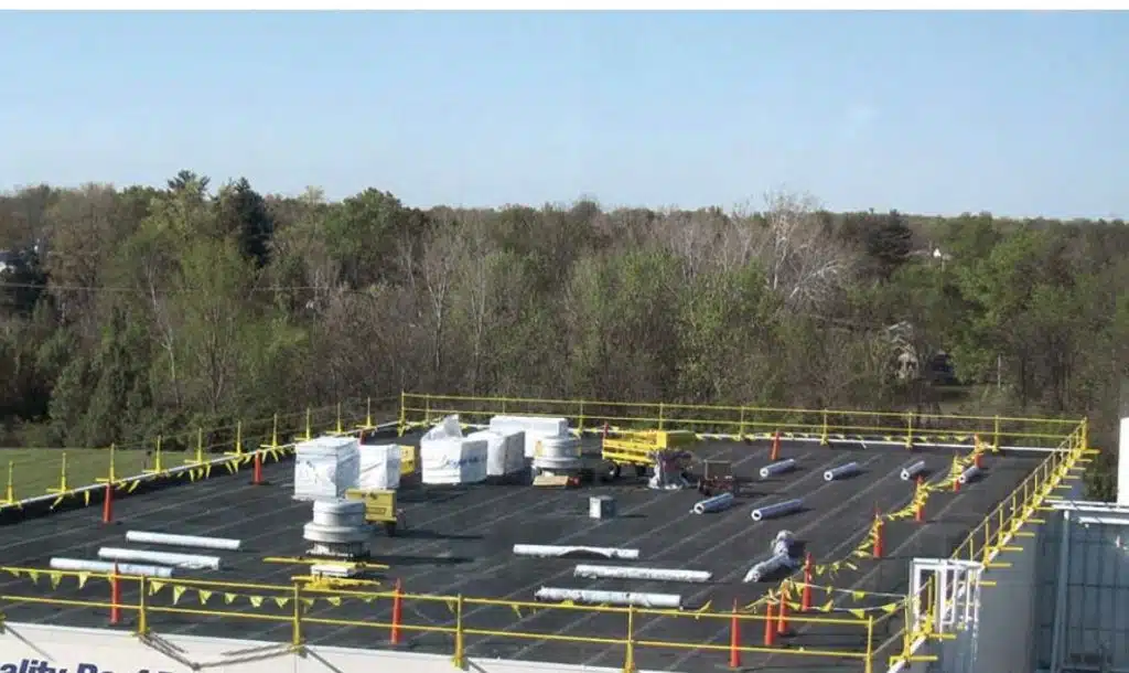 perimter line 3 1024x610 1