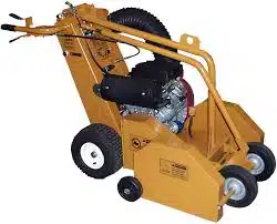 on deck roofing equipment