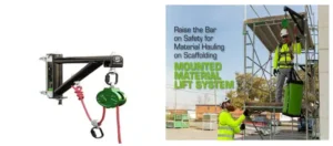 Screenshot 2024 11 21 034926 copy