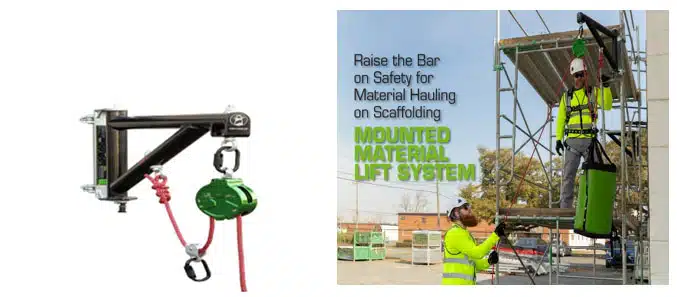 Screenshot 2024 11 21 034926 copy