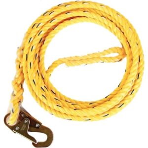 01330 01340 01350 01360 01345 01365