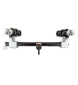 018 4001 Beam Anchor