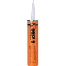 080492301908 99239.1388217206.220.220 1