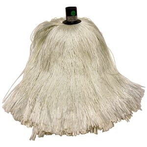 100 kf phoenix pinhead