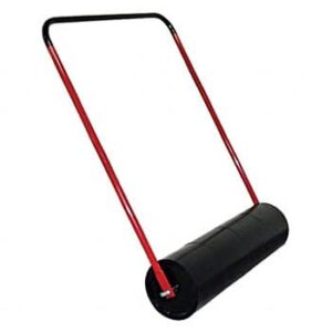 100lbroller 780 detail