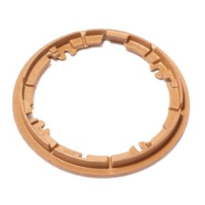 Smith 1010  Cast Iron Ring #1010C