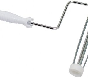 9" Premium Grade Roller Frame (Short Handle) # RF9-PREM-SH