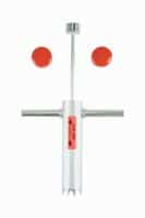 AJC Core Cutter #144-CC