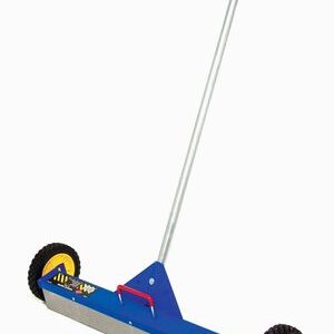 AJC Rolling Magnetic Sweeper #070-RMS