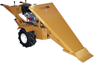 ASE Tractor-Roof Remover Attachment Only #106200