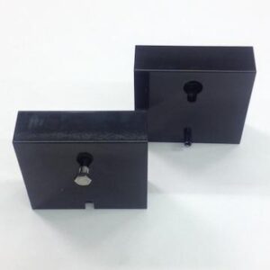 107.065 FRONT AND REAR VIEW 360x