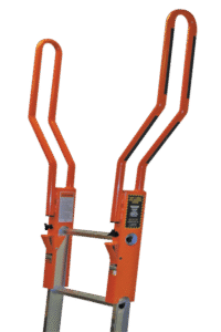 10800 2047324920 225675660