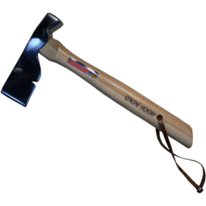 Primegrip 20 oz. Lath Hatchet - Wood Handle