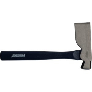Primegrip 20 oz. Lath Hatchet - Wood Handle