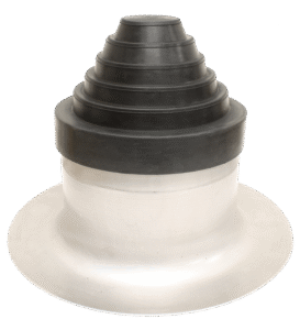 1185cbba92071c274a753b23f13dc637