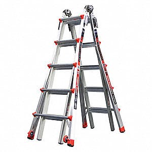 12022 little giant 1