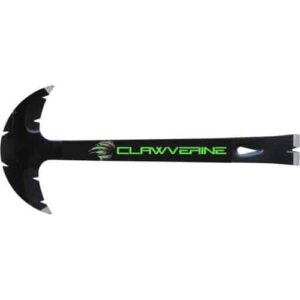 Clawverine Roofing Tool #09-276