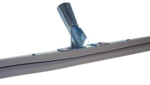 18" Sponge Floor Squeegee #FS318-SPONGE