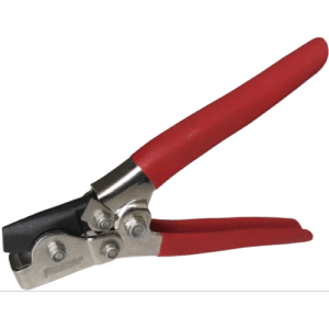 Primegrip Snap Lock Punch