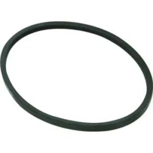 A36 V- Belt B38 V-Belt B36 V-belt B35 V-Belt A38 V-Belt
