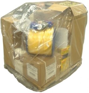 2b881b0dcfc6e6d0908816fd6b568375