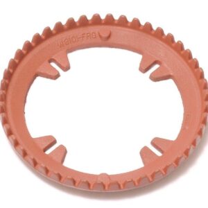 Wade 3101 Cast Iron Flashing Ring #217909