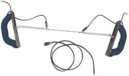 352234 Hot Wire Handles