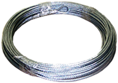 Hoist Cable *Call for pricing