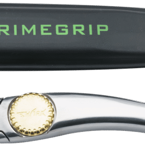 Primeline Roofer's Shark Knife #36-280