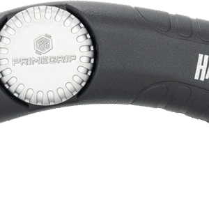 Hammerhead Knife #36-289