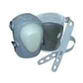 KN-3 KNEE PAD