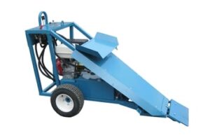 380 moyvhydraulic roof remover