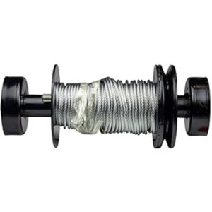 41ryZbDTnL. SX342 SY445