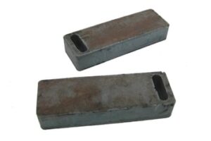 430 moyvcounterweights