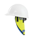 C420 COOL NECK SHIELD HVL