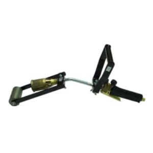 Sievert Detail Granule Embedding Kit #EBK-1