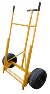 506200 Insulation Cart folded hi def