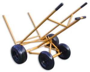 506225iprearwheelsrgb1 1