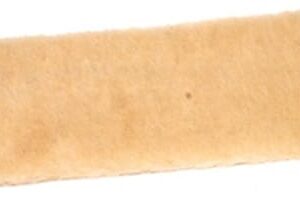 18" Lambswool Applicator Pad