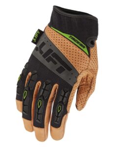 56C8E6C7 DB06 400F 90AF A84A403CFB15 85127.1647277180