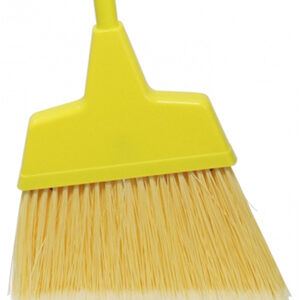 Commercial Upright Broom