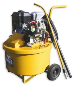 609000specprimastercolor