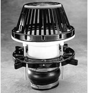 Marathon ENPOCO PAK 3" #BS-1070