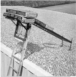 6342866ftrollerangleguide 1