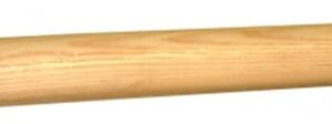 8' Hardwood Roofing Mop Handle