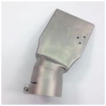 WIDE SLOT NOZZLE 75MM