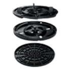 Star B w/ Star T Adjustable