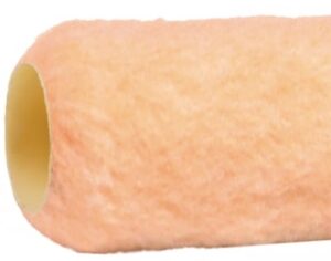 67eac6fcee882da44061e85e9d24c3e4 2