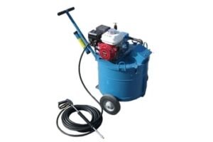 689 moyvprimer sprayer